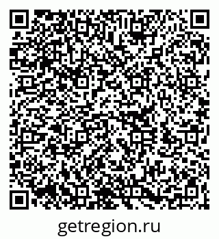 79260381757