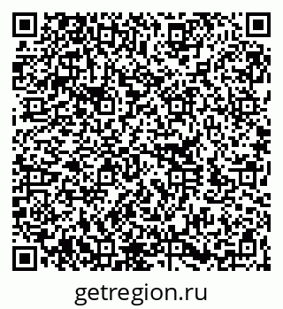 79260381768