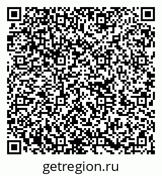 79260381770