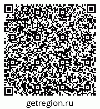 79260381773