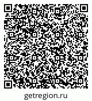 79260381774