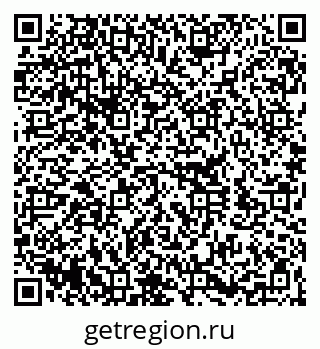 79260381775