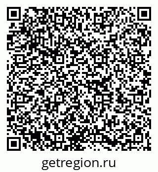 79260381777