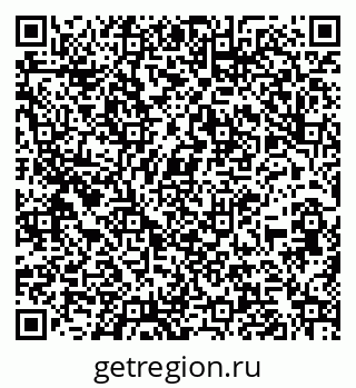79260381778