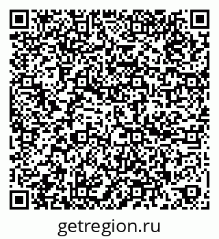 79260381780