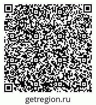 79260381785