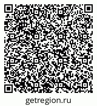79260381787