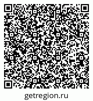 79260381788