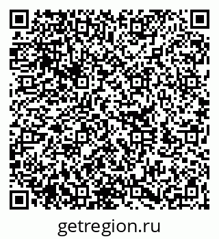 79260381794