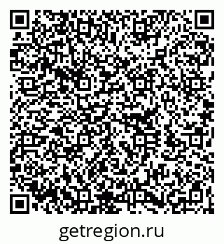 79260381796