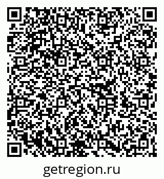 79260381799