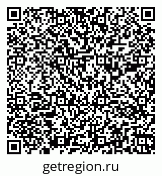 79260381803