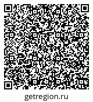 79260381804