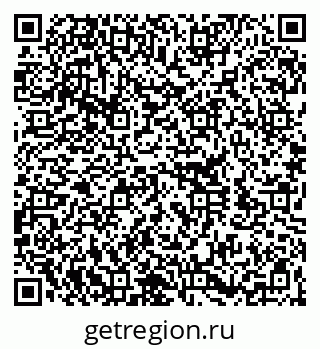 79260381806