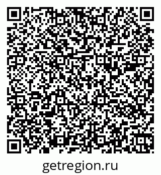 79260381808