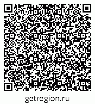 79260381810