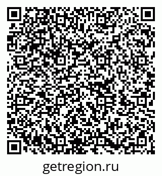 79260381813