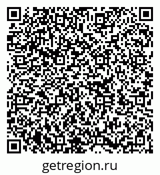 79260381814