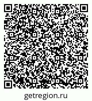 79260381819