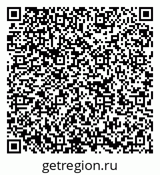 79260381823