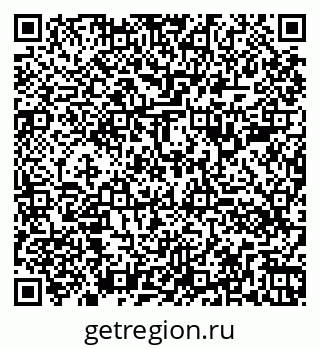 79260381827