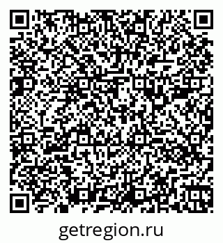 79260381829