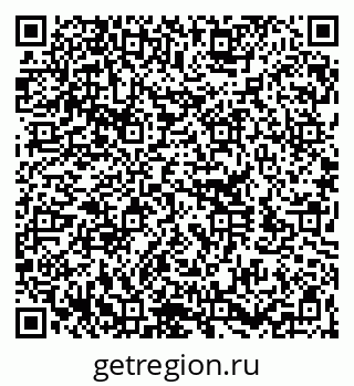 79260381834