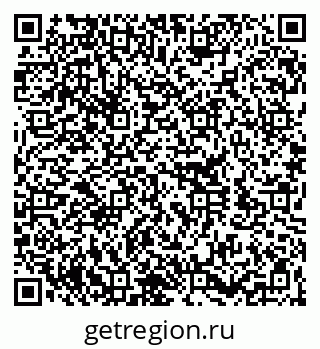 79260381835