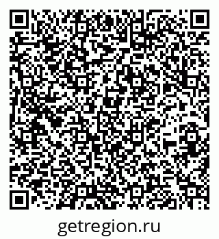 79260381836