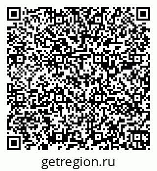 79260381838