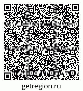 79260381841