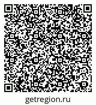 79260381843