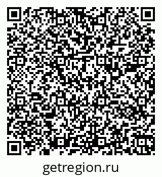 79260381845