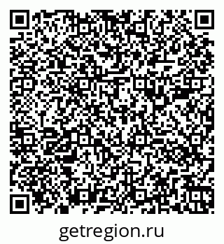 79260381846