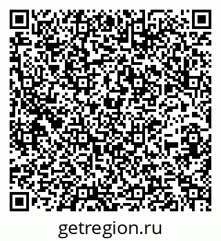 79260381851