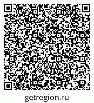 79260381852