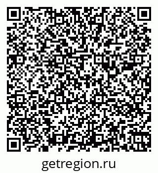 79260381855