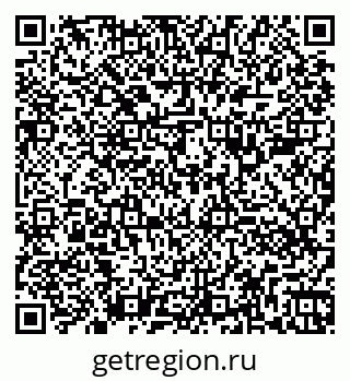 79260381858