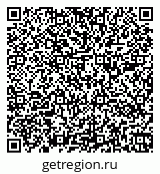79260381859