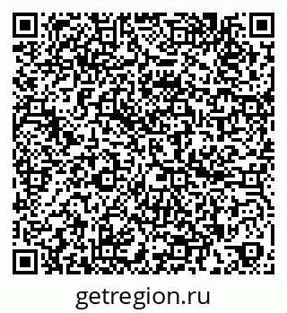 79260381863