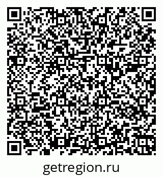 79260381864