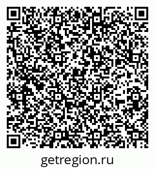 79260381866