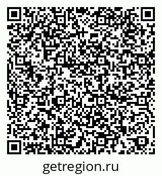 79260381868