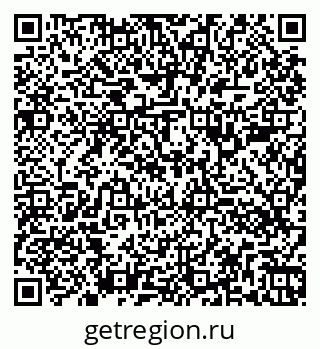 79260381874