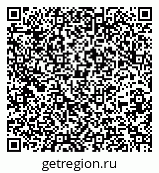 79260381877