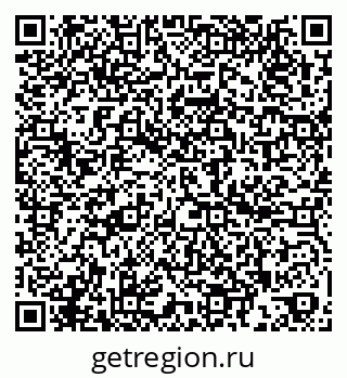 79260381878