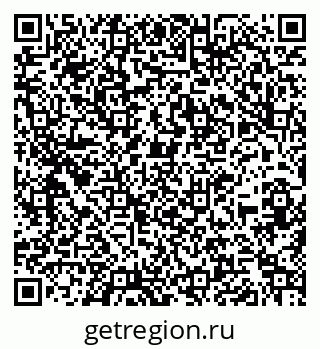 79260381881