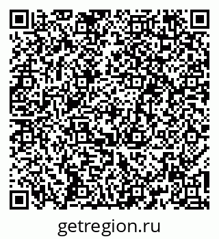 79260381882
