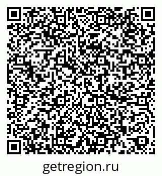 79260381884