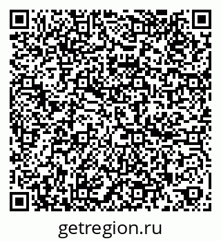 79260381885
